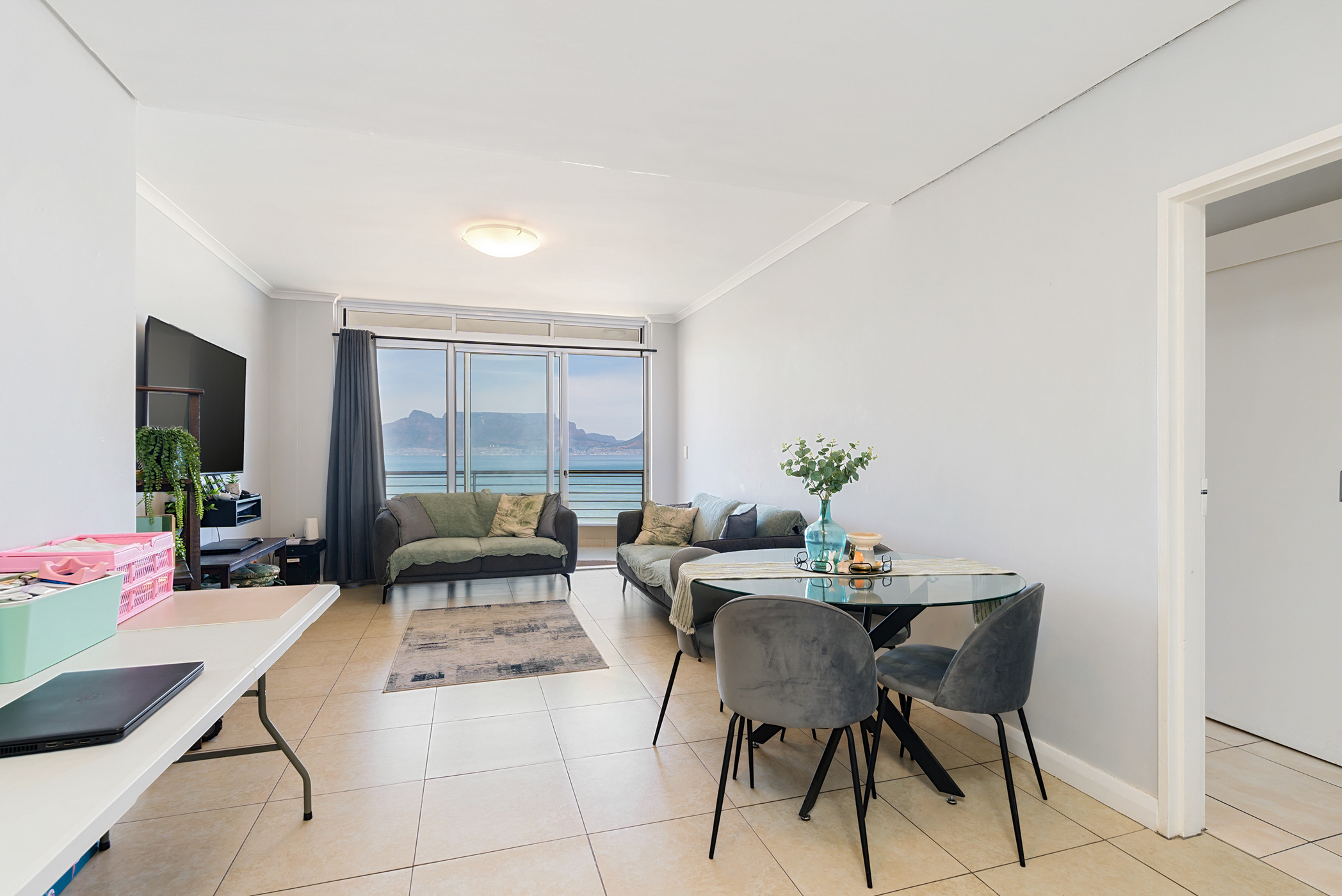 2 Bedroom Property for Sale in Beachfront Western Cape